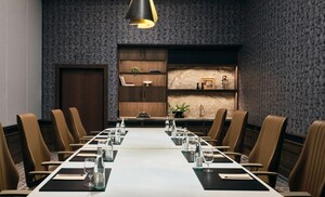 Boardroom