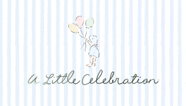 A Little Celebration LLC