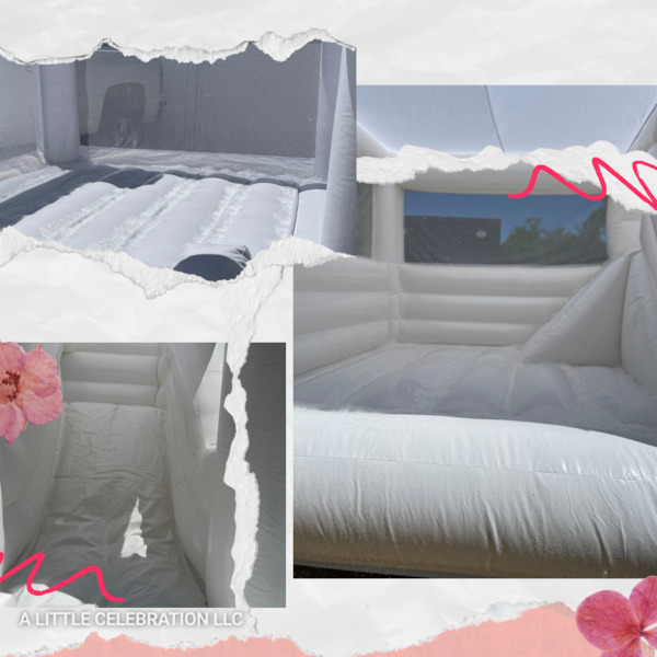 A Little Celebration LLC