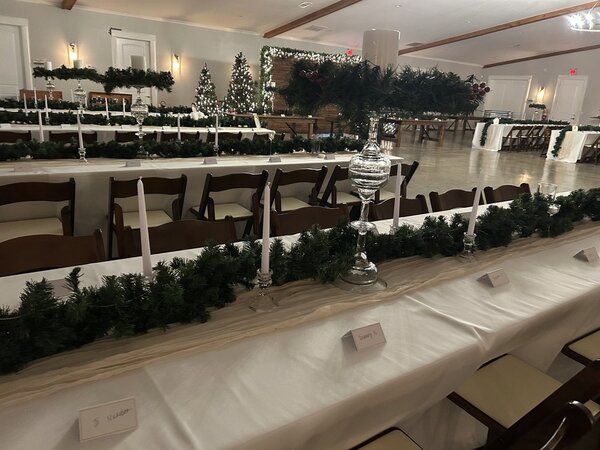 The Gathering at Golden Creek