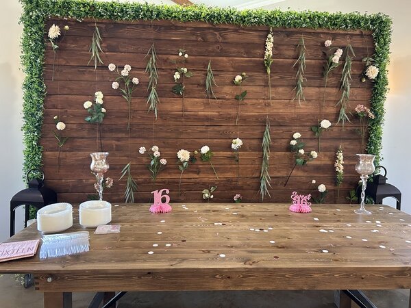 The Gathering at Golden Creek