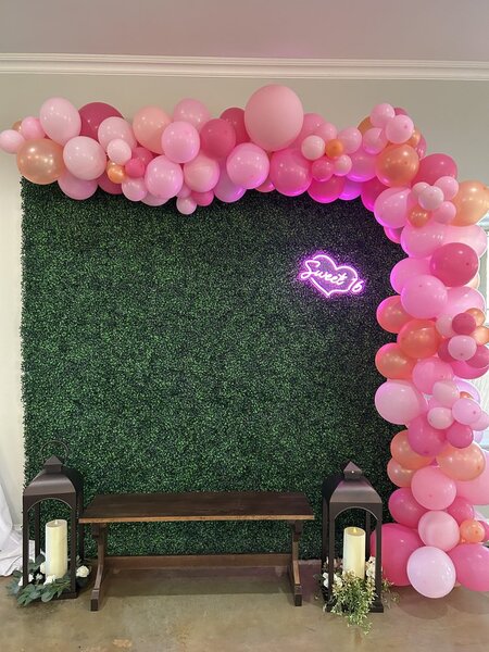 The Gathering at Golden Creek