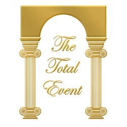 The Total Event Florist & Flower Delivery