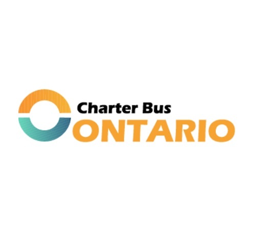 Charter Bus Ontario