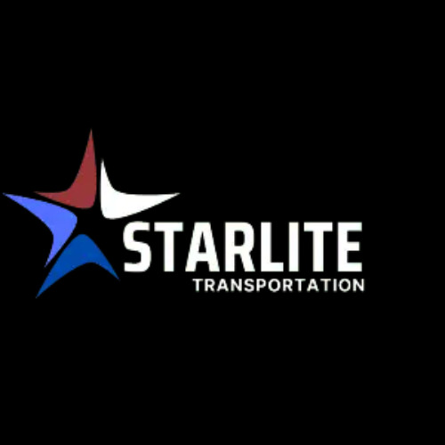 Star Lite Limousines