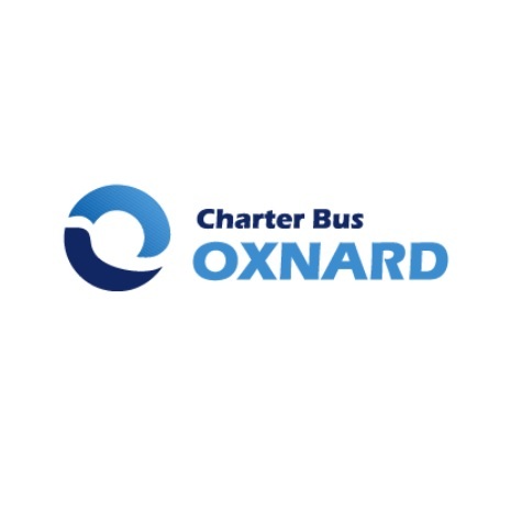Charter Bus Oxnard