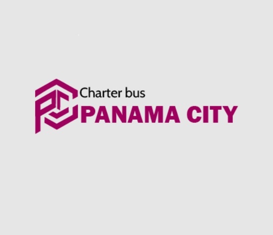 Charter Bus Panama City