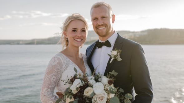 Charter Bus Pembroke Pines