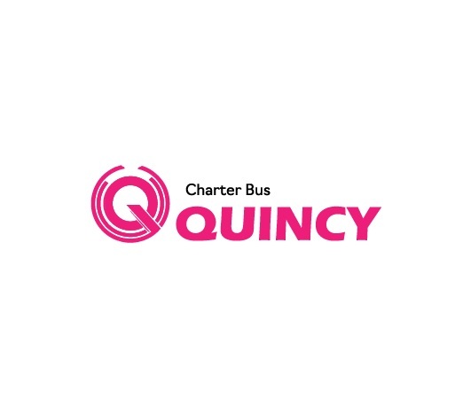 Charter Bus Quincy