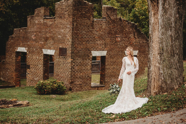 Southern Bell Events