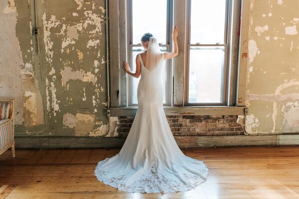 Southern Bell Events