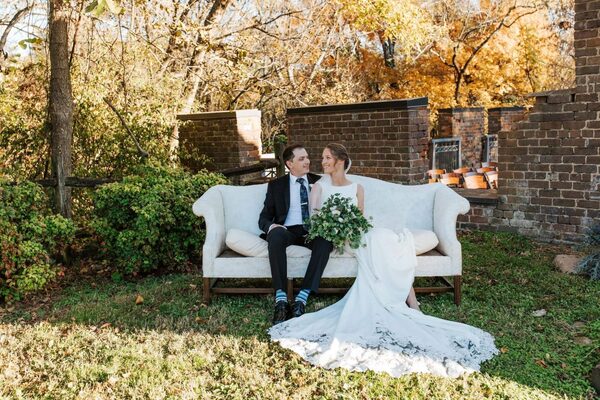 Southern Bell Events