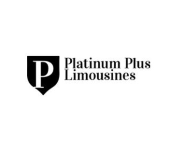 A Platinum Plus Limousines Inc