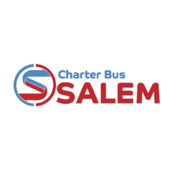 Charter Bus Salem