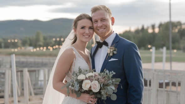 Charter Bus Round Rock