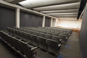 Auditorium