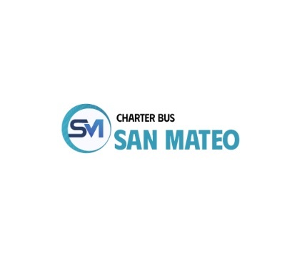 Charter Bus San Mateo