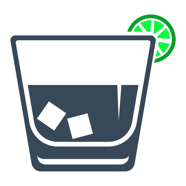 Buffalo Bartenders LLC