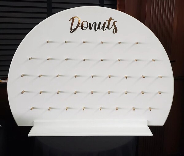 Ultimate Party Services