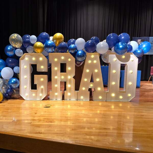 Ultimate Party Services