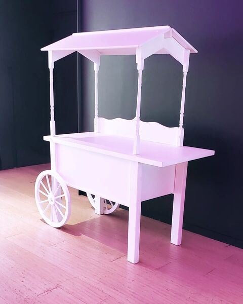 Ultimate Party Services