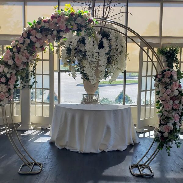 Ultimate Party Services