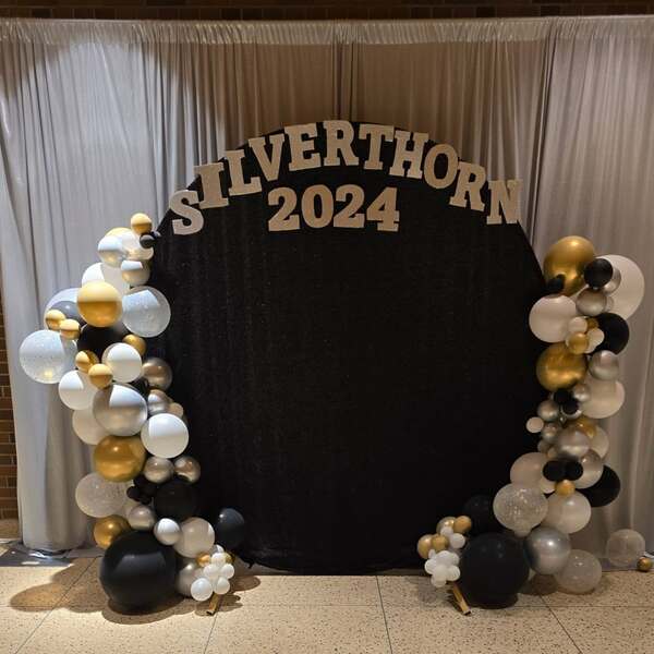 Ultimate Party Services