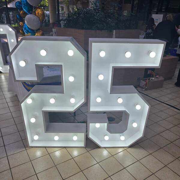 Ultimate Party Services