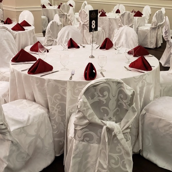 Ultimate Party Services