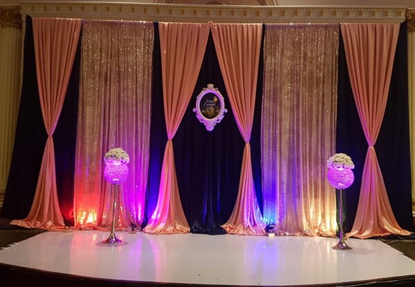 Ultimate Party Services