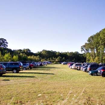 The Farm and Orchard