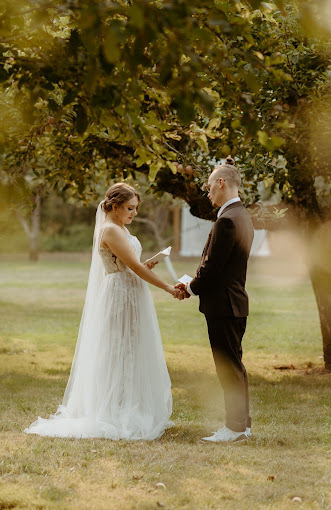 The Farm and Orchard