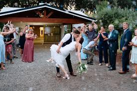 The Farm and Orchard