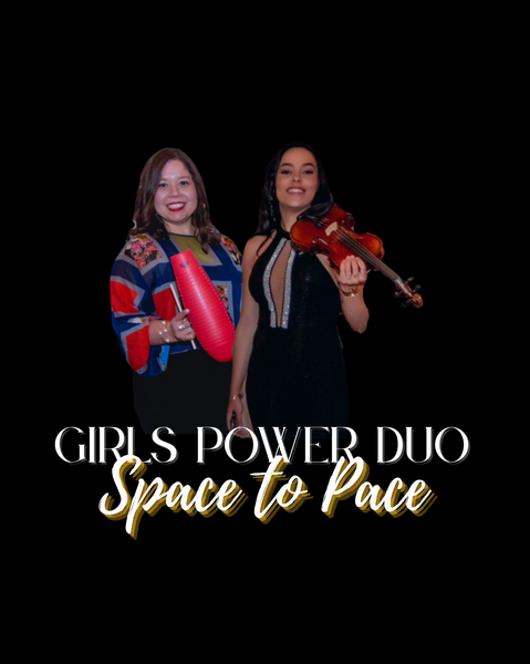 Space to Pace LLC