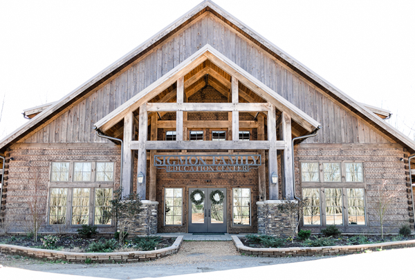 The Venue at Hart Square Village