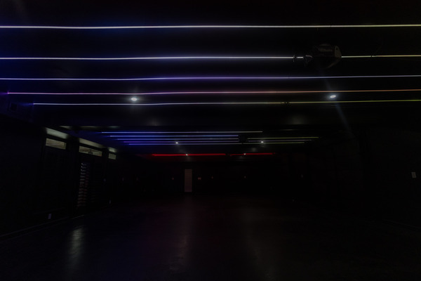 13039 Freemanville, LLC