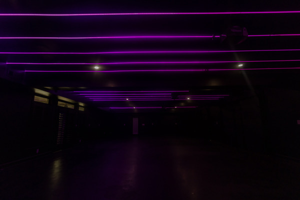 13039 Freemanville, LLC