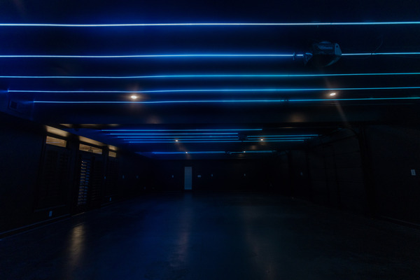 13039 Freemanville, LLC