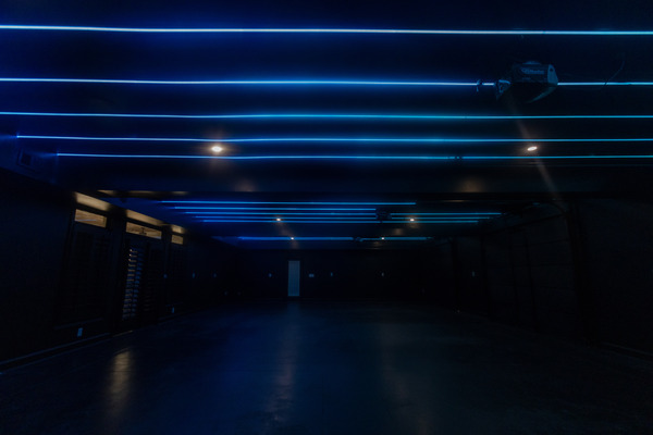 13039 Freemanville, LLC