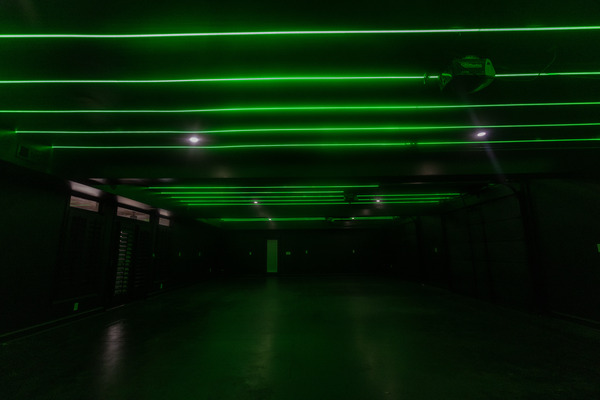 13039 Freemanville, LLC