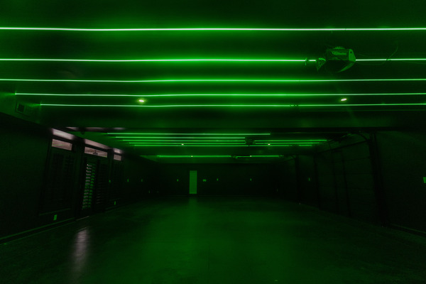 13039 Freemanville, LLC