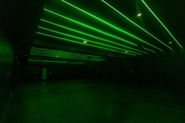 13039 Freemanville, LLC