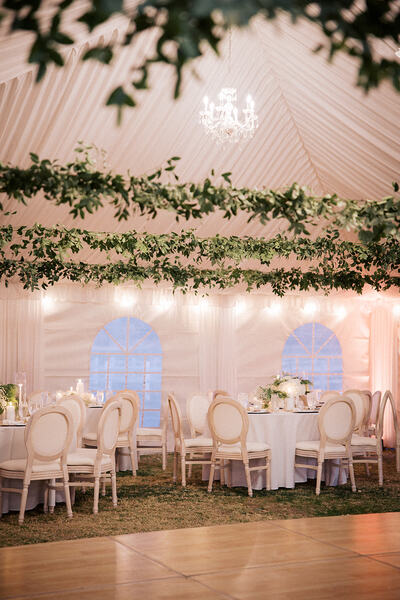 Tubac Golf Resort & Spa