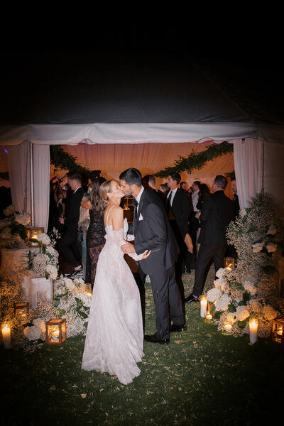 Tubac Golf Resort & Spa