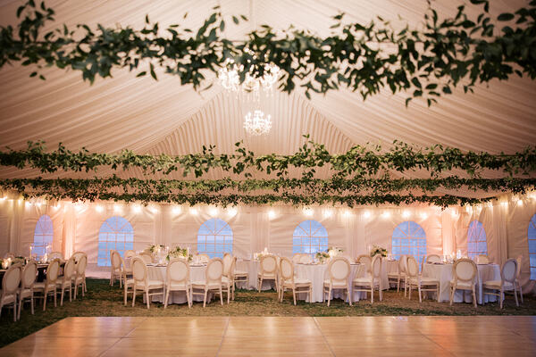 Tubac Golf Resort & Spa