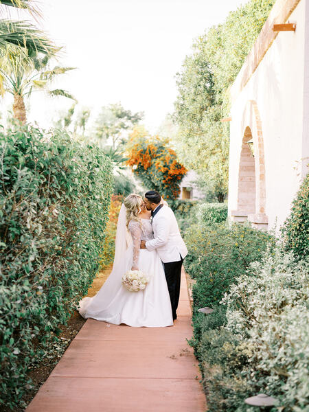 Tubac Golf Resort & Spa