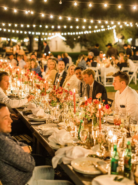 Tubac Golf Resort & Spa