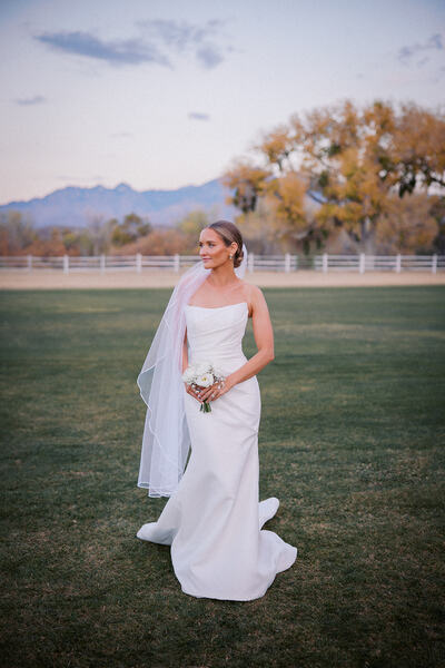 Tubac Golf Resort & Spa