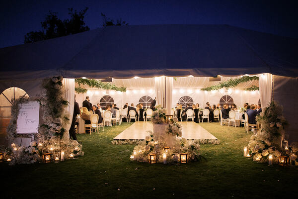 Tubac Golf Resort & Spa