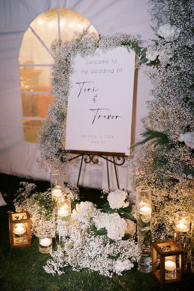 Tubac Golf Resort & Spa